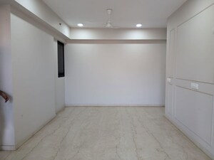  3 BHK Apartment at Kanakia Silicon Valley, Powai – for Rent