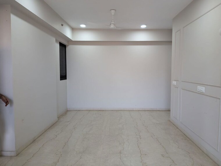 Other, kanakia-silicon-valley 3 Bedroom 1100 Sq.Ft. Apartment In Powai Mumbai 10347928