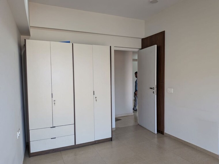 Room, kanakia-silicon-valley 3 Bedroom 1100 Sq.Ft. Apartment In Powai Mumbai 10347928