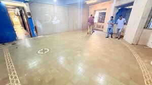  Office Space For Rent in Chira Bazaar