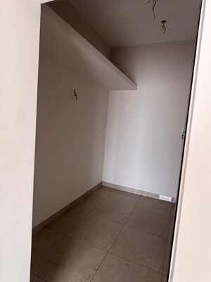 Room in 3 BHK Villa at Poonamallee – for Sale