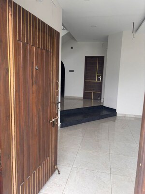 Building Lobby in 3 BHK Villa at Poonamallee – for Sale