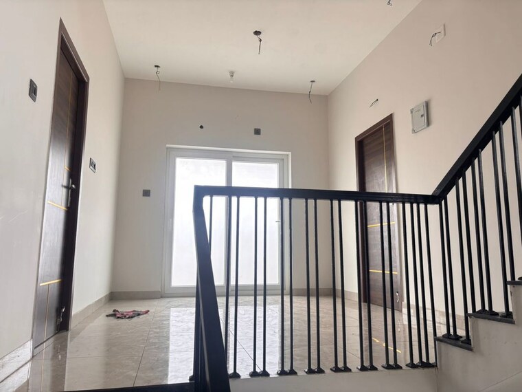 undefined, poonamallee 3 Bedroom 1800 Sq.Ft. Villa In Poonamallee Chennai 10347977