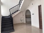 3 BHK + Pooja Room 1800 Sq.Ft. Villa in Poonamallee