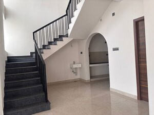 3 BHK Villa For Sale in Poonamallee