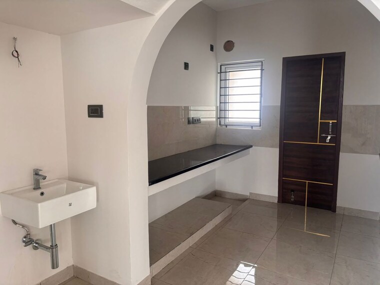 undefined, poonamallee 3 Bedroom 1800 Sq.Ft. Villa In Poonamallee Chennai 10347977