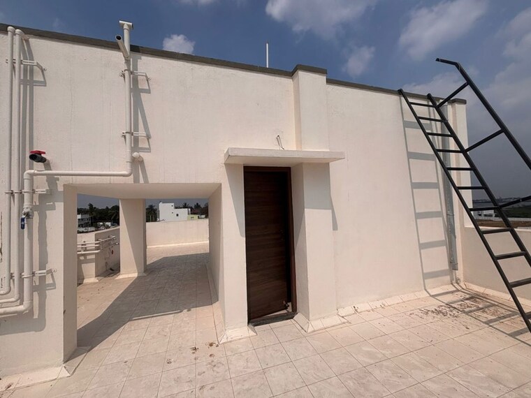 undefined, poonamallee 3 Bedroom 1800 Sq.Ft. Villa In Poonamallee Chennai 10347977