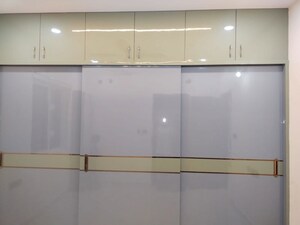 Furnished Amenities in 2.5 BHK Apartment at Urbanrise On Cloud 33, Bachupally – for Rent