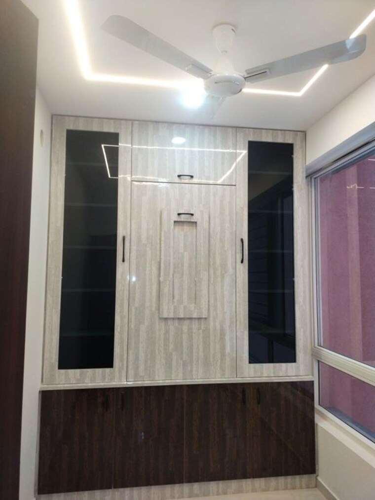 undefined, urbanrise-on-cloud-33 2.5 Bedroom 1110 Sq.Ft. Apartment In Bachupally Hyderabad 10347981