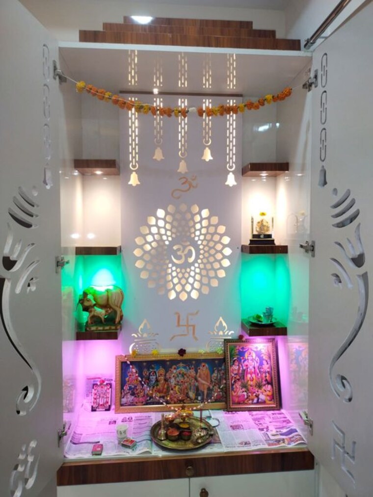Other, urbanrise-on-cloud-33 2.5 Bedroom 1110 Sq.Ft. Apartment In Bachupally Hyderabad 10347981