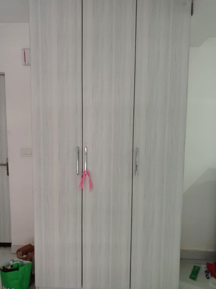 Room, dhoot-time-residency 1 RK 350 Sq.Ft. Apartment In Sector 63 Gurgaon 10347999