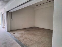 Showroom For Rent in Bidhannagar