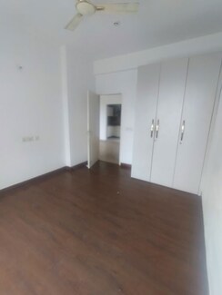 3 BHK Apartment For Rent in Mapsko Mount Ville
