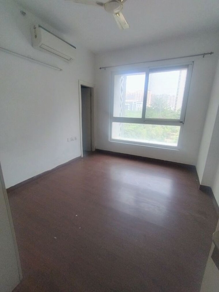 Room, mapsko-mount-ville 3 Bedroom 1490 Sq.Ft. Apartment In Sector 79 Gurgaon 10348007