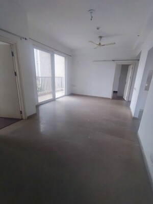 Room in 3 BHK Apartment at Mapsko Mount Ville, Sector 79 – for Rent