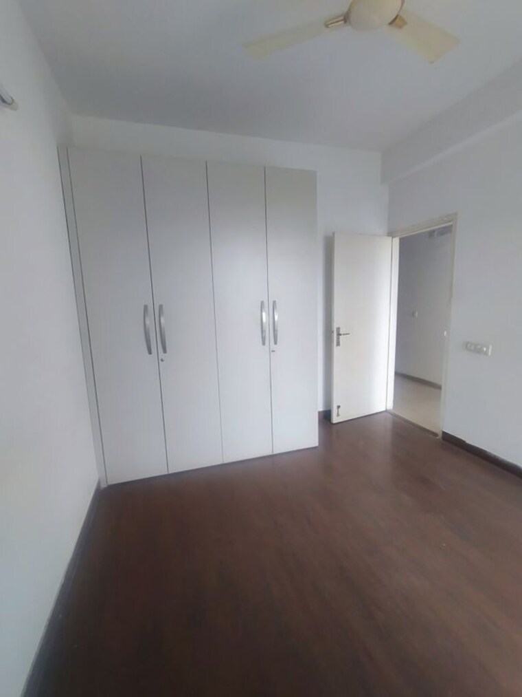 Room, mapsko-mount-ville 3 Bedroom 1490 Sq.Ft. Apartment In Sector 79 Gurgaon 10348007