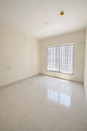 Room in 1 BHK Apartment at Kolte Life Republic Lakefront Residences, Hinjewadi – for Rent