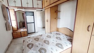 Room in 2 BHK Apartment at Labh Darshan CHS Dahisar, Dahisar East – for Rent