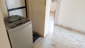 Building Lobby in 2 BHK Apartment at Labh Darshan CHS Dahisar, Dahisar East – for Rent
