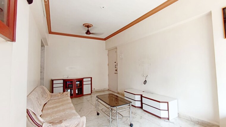 undefined, labh-darshan-chs-dahisar 2 Bedroom 660 Sq.Ft. Apartment In Dahisar East Mumbai 10348011