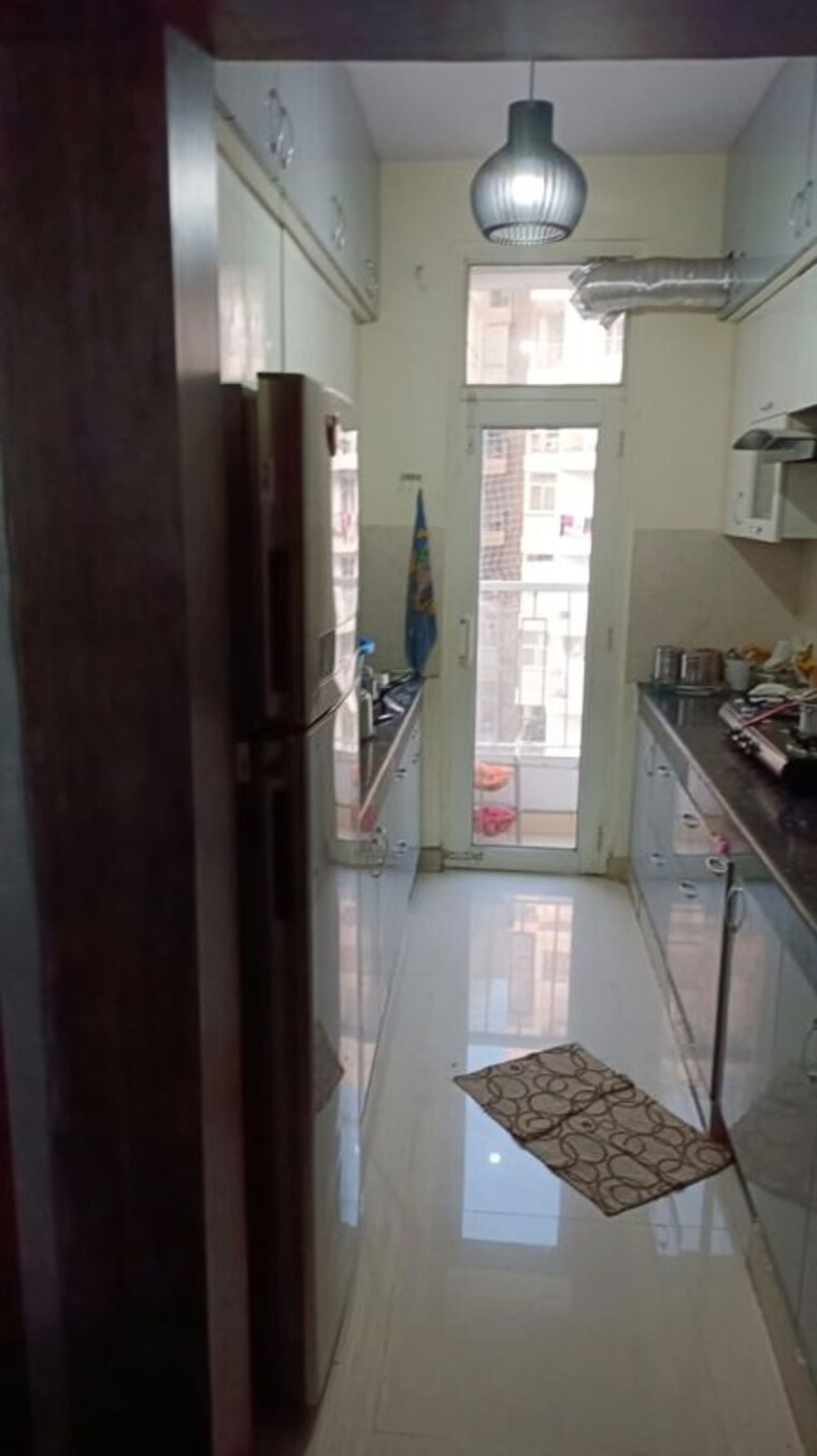Bathroom, vvip-mangal 2 Bedroom 1250 Sq.Ft. Apartment In Raj Nagar Extension Ghaziabad 10347997