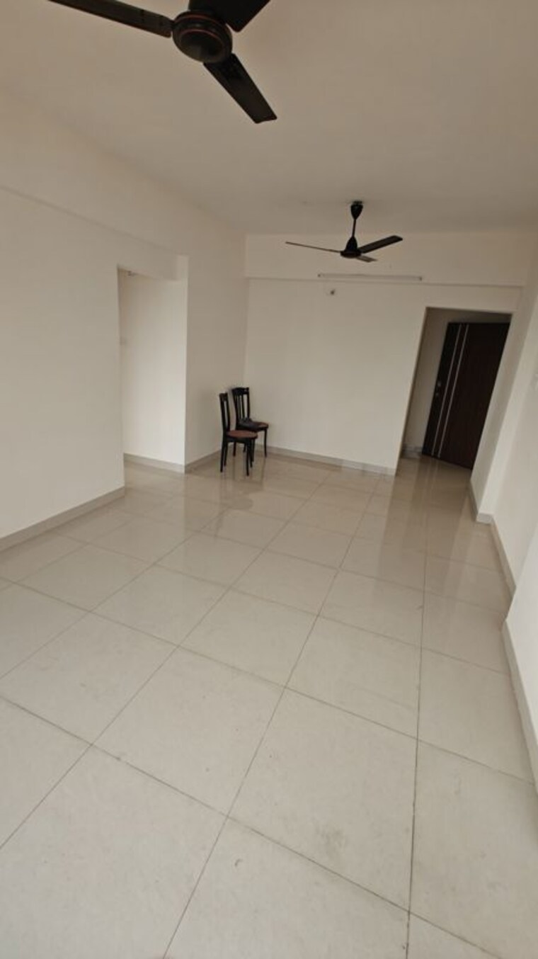Room, kumar-samruddhi-society 2 Bedroom 1250 Sq.Ft. Apartment In Vishrantwadi Pune 10348009