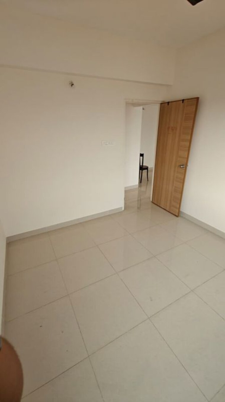 Room, kumar-samruddhi-society 2 Bedroom 1250 Sq.Ft. Apartment In Vishrantwadi Pune 10348009