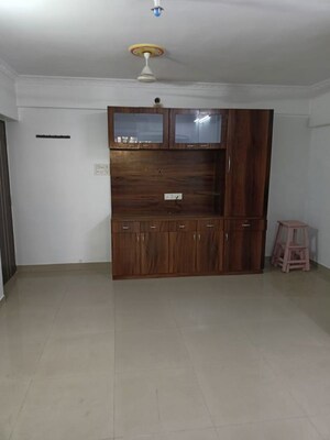 Room in 2 BHK Apartment at GHP Woodland Heights, Chandivali – for Rent