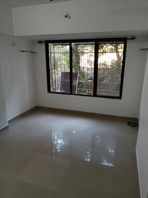 Room in 2 BHK Apartment at GHP Woodland Heights, Chandivali – for Rent