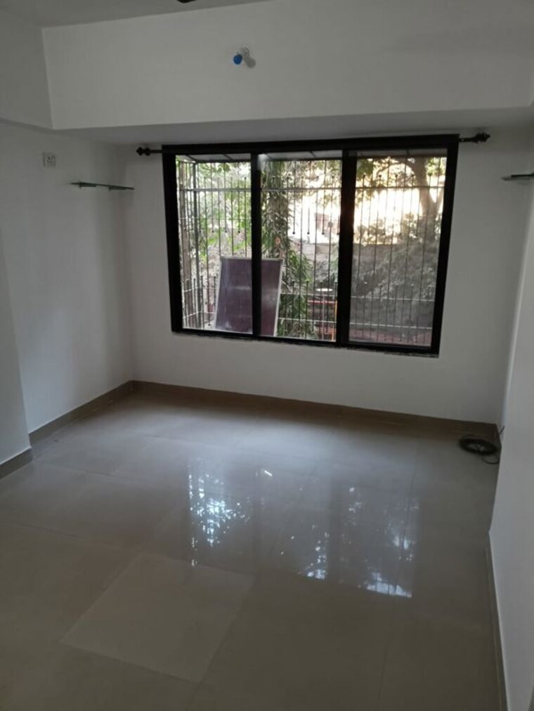 Room, ghp-woodland-heights 2 Bedroom 700 Sq.Ft. Apartment In Chandivali Mumbai 10348006