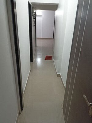  2 BHK Apartment at GHP Woodland Heights, Chandivali – for Rent
