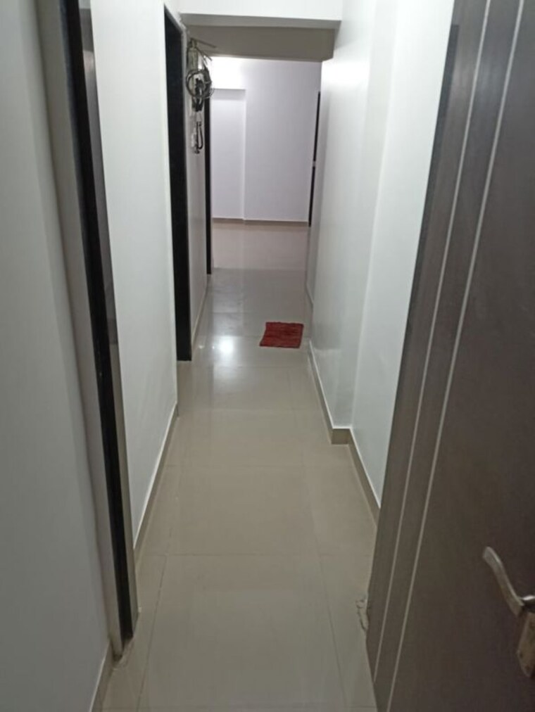 undefined, ghp-woodland-heights 2 Bedroom 700 Sq.Ft. Apartment In Chandivali Mumbai 10348006