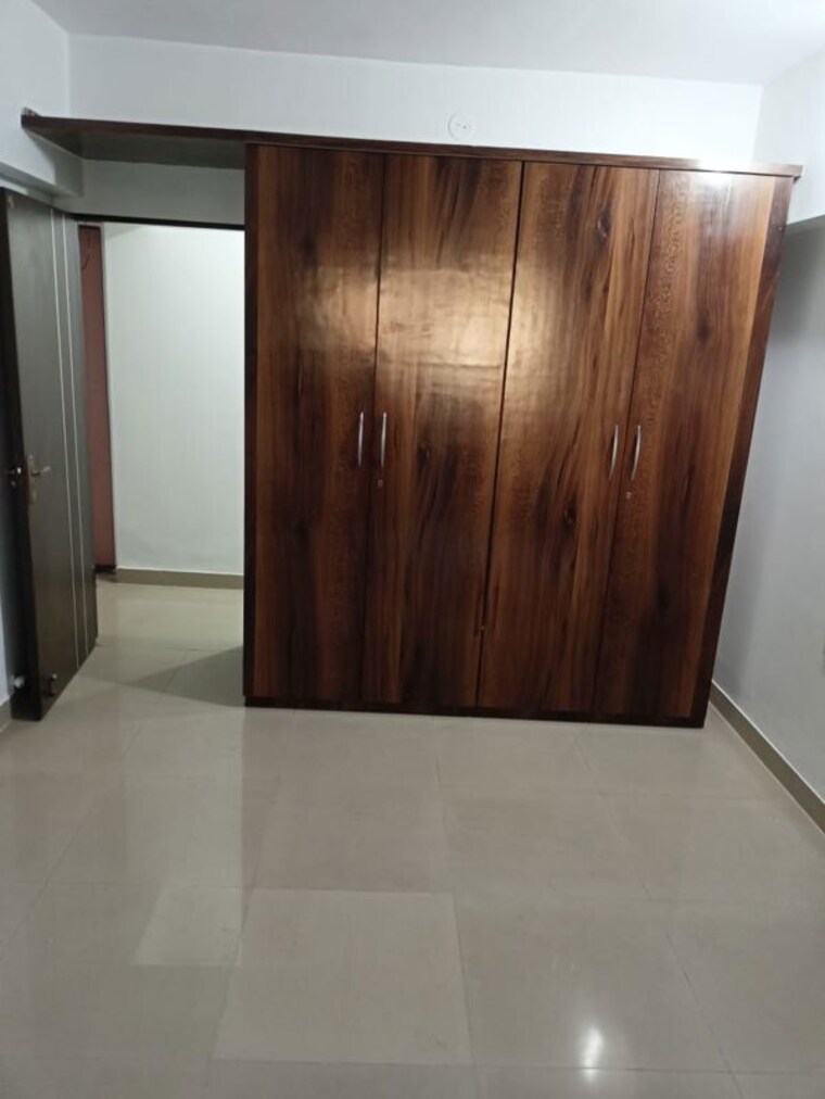 Room, ghp-woodland-heights 2 Bedroom 700 Sq.Ft. Apartment In Chandivali Mumbai 10348006
