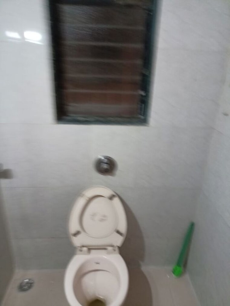 Attached Bathroom, ghp-woodland-heights 2 Bedroom 700 Sq.Ft. Apartment In Chandivali Mumbai 10348006
