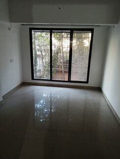 2 BHK Apartment For Rent in GHP Woodland Heights