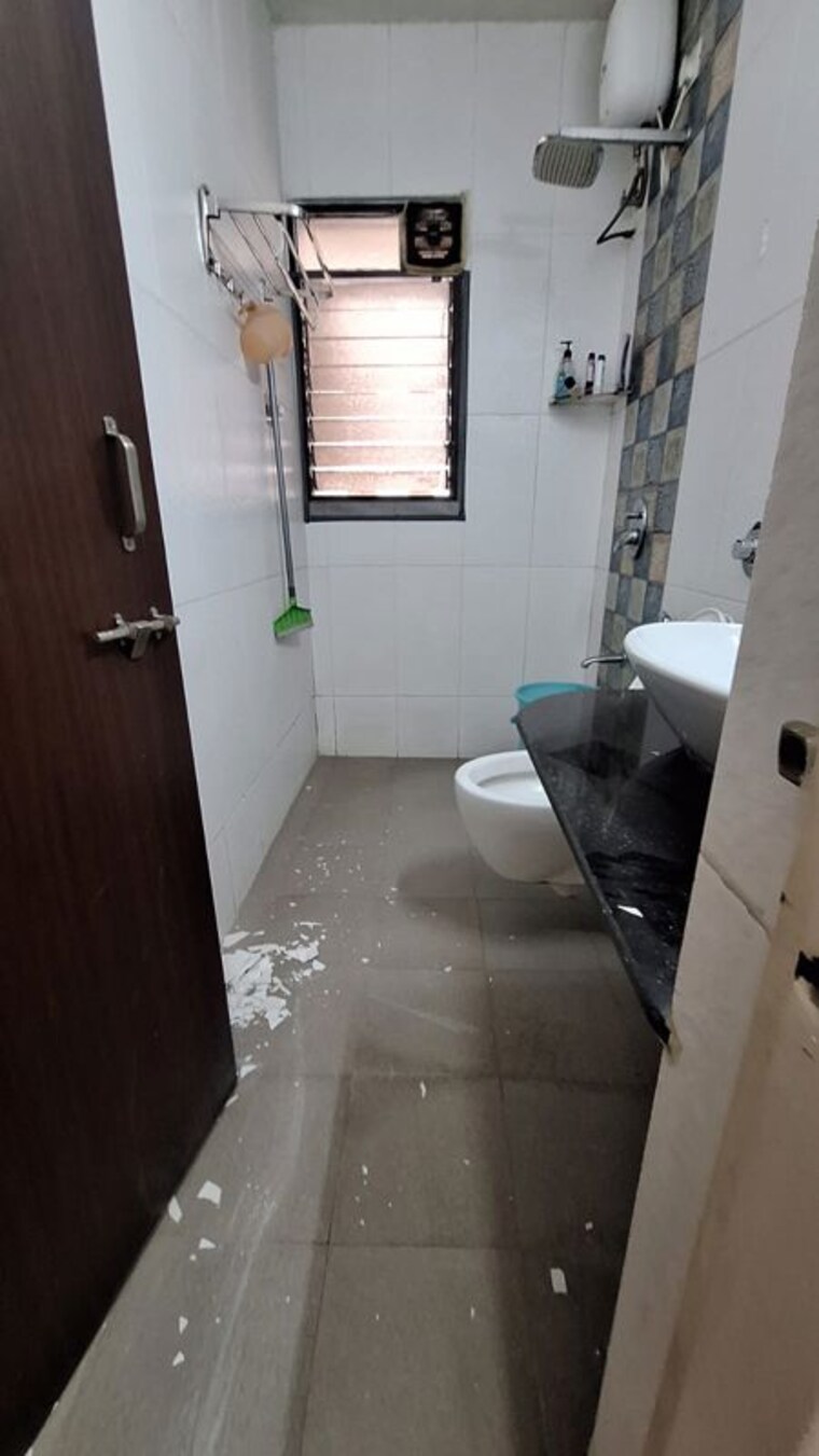 Team Area, landmark-garden 1 Bedroom 950 Sq.Ft. Apartment In Kalyani Nagar Pune 10348016