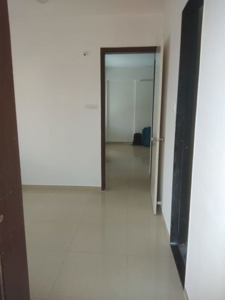 Room, legacy-sannidhi 1 Bedroom 756 Sq.Ft. Apartment In Dighi Pune 10327026