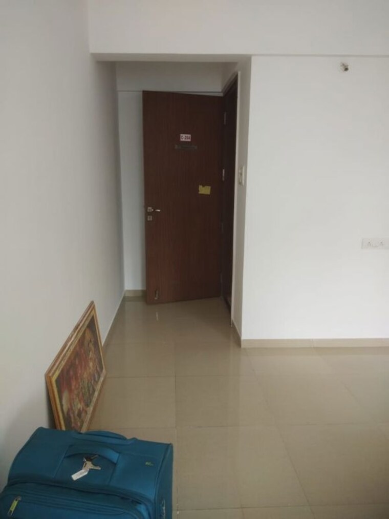 undefined, legacy-sannidhi 1 Bedroom 756 Sq.Ft. Apartment In Dighi Pune 10327026