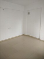 1 BHK 756 Sq.Ft. Apartment in Legacy Sannidhi