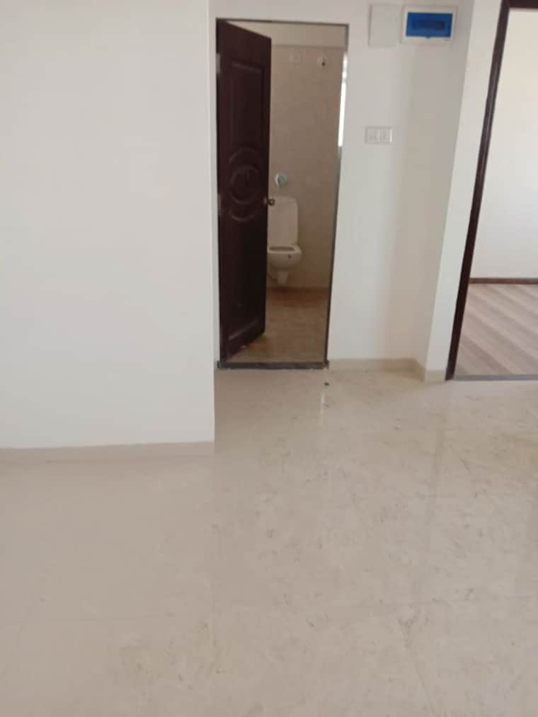 Room, indu-ganesh-chs 2 Bedroom 720 Sq.Ft. Apartment In Sion Mumbai 10348014