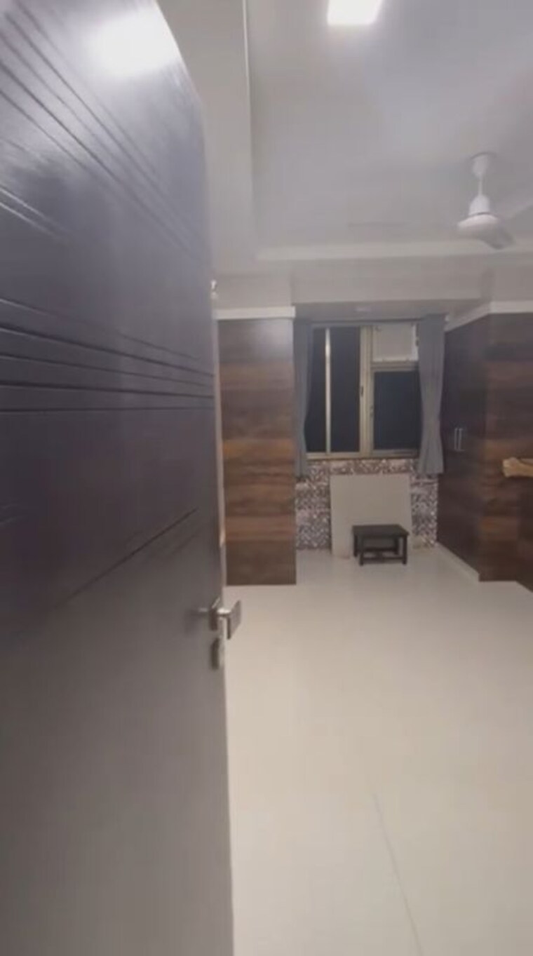 Room, pinewood-apartment 2 Bedroom 750 Sq.Ft. Apartment In Mulund West Mumbai 10348021