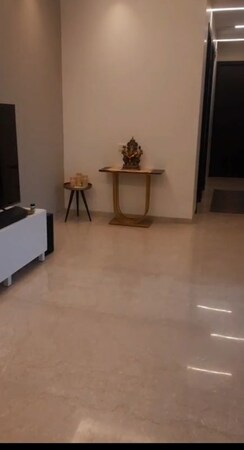 2 BHK Apartment For Rent in Pinewood Apartment