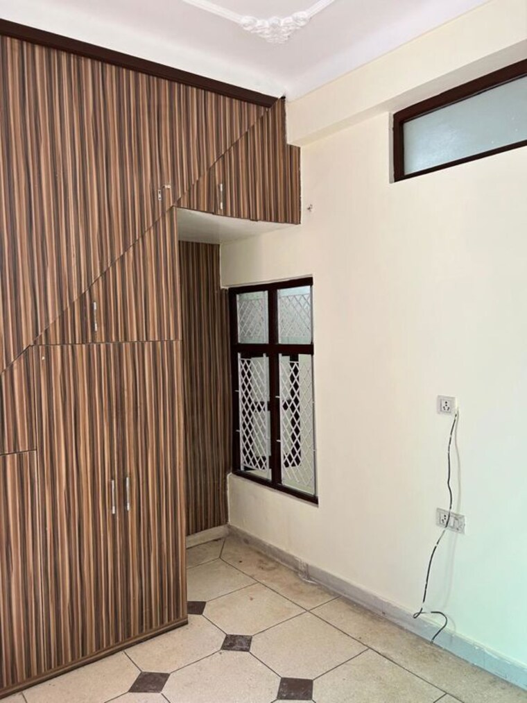 Room, palam-vihar-residents-association 1 Bedroom 575 Sq.Ft. Builder Floor In Palam Vihar Gurgaon 10348019