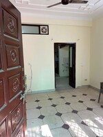 1 BHK + Pooja Room 575 Sq.Ft. Builder Floor in Palam Vihar Residents Association