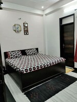 1 BHK + Pooja Room,Study Room 600 Sq.Ft. Builder Floor in Kohat Enclave