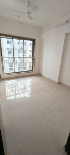 2 BHK Apartment For Sale in Kabra Paradise