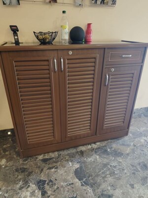 Furnished Amenities in 4 BHK Builder Floor at Ardee City, Sector 52 – for Rent