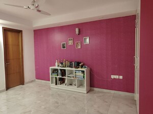Room in 4 BHK Builder Floor at Ardee City, Sector 52 – for Rent