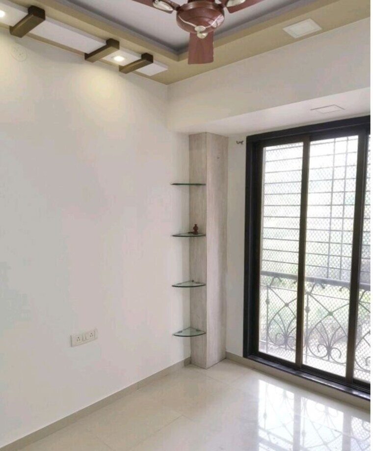 Room, hyde-park-chs 2 Bedroom 1050 Sq.Ft. Apartment In Kharghar Navi Mumbai 10348026