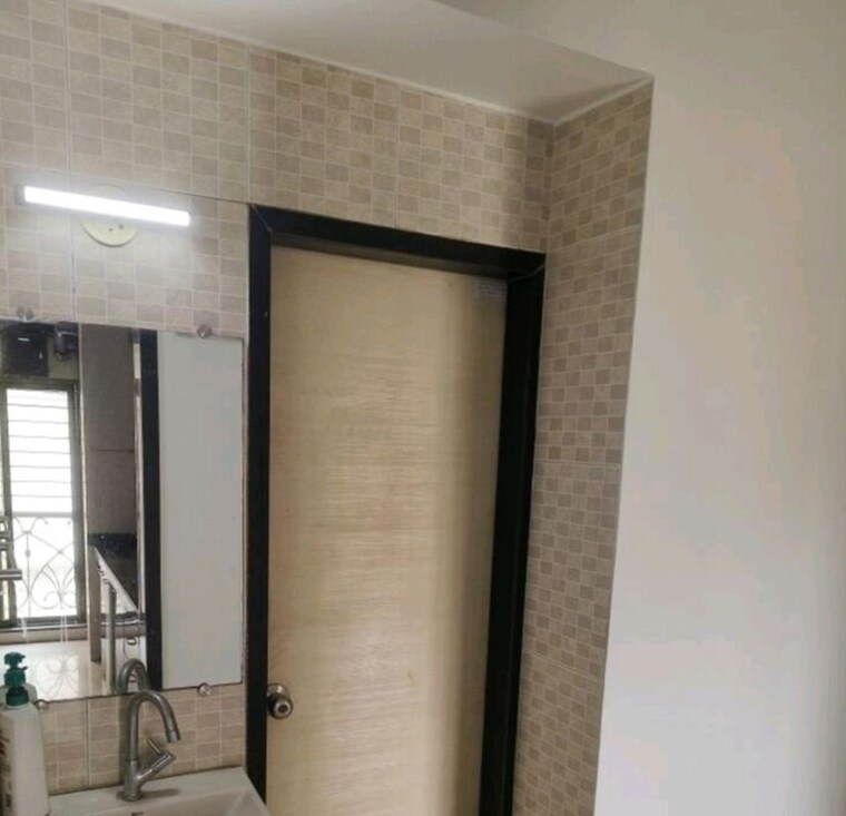 undefined, hyde-park-chs 2 Bedroom 1050 Sq.Ft. Apartment In Kharghar Navi Mumbai 10348026